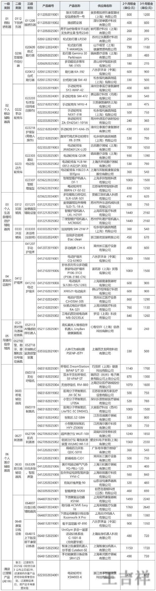 凯发APP官网入口发布与最新地址说明 凯发APP官网入口发布与最新地址说明