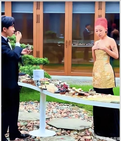 亚美平台入口官网发布与使用说明