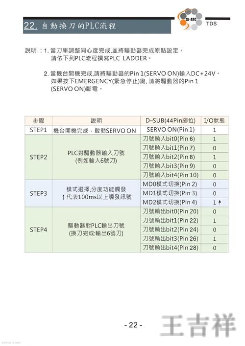 亚美平台入口官网发布与使用说明