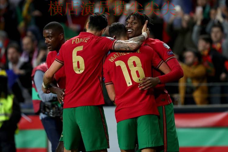 世界杯竞猜网站推荐:用户反馈+直播全指南 - World Cup 2026 世界杯竞猜网站推荐:用户反馈+直播全指南 - World Cup 2026